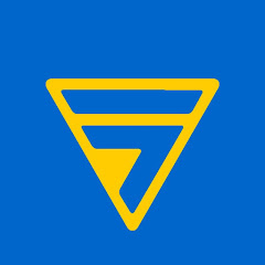 Vladiographer channel thumbnail