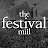The Festival Mill
