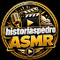 vGDbFI8H81w-channel-avatar-HistoriasdopedroASMR
