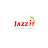 @Jazz_it
