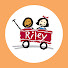 zwZ2KbYpH34-channel-avatar-RileyKidsVideo