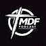 hPbkch9WNb4-channel-avatar-Momentos de Fe