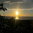 5uUiD85p9fo-channel-avatar-JAMAICA SUNRISE TV