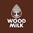 Wood Milk
