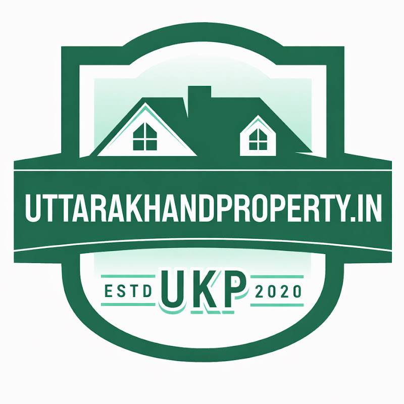 Uttarakhand Property