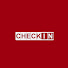 oXYWDBa2dYM-channel-avatar-CHECK IN