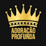 AIUijNVA5k8-channel-avatar-Adoração Profunda