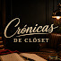ECCIQM3KGlc-channel-avatar-Crónicas de Clóset