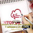 meW1ua7z60Y-channel-avatar-vientos de gloria