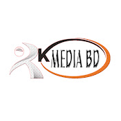 RK Media BD