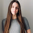 yeSGUjdxONk-channel-avatar-Vlada