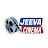 Jeeva Cinema