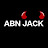 @ABN_JACK
