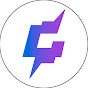 Geekified Avatar