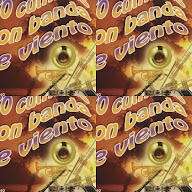 thumbnail img1x1