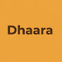 Dhaara logo