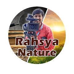 RAHASYA AND NATURE santosh avatar