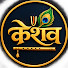 GjRoPxUfWls-channel-avatar-केशव