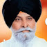 cxAWjDTXATQ-channel-avatar-sehaj singh