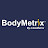 BodyMetrix Brasil