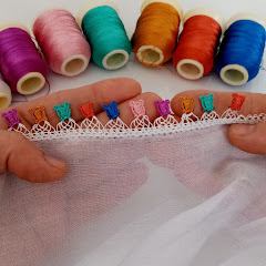 Pelinin el işleri🥰の画像