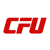 CFU