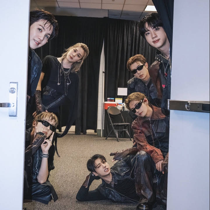 Post from BTS (my smile) 💜 - YouTube