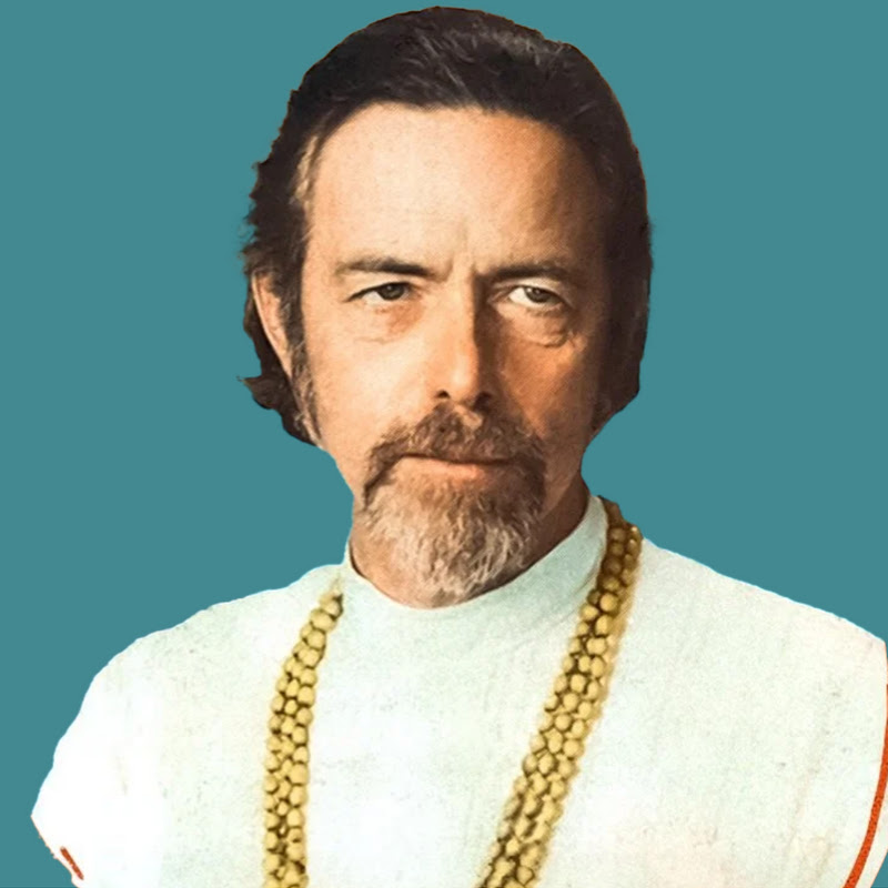 Moments Of Clarity Logo