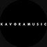 M2nPTEDJdWs-channel-avatar-KavoraMusic