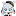 メンバー(4 年)