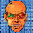 @GrandCrusader's avatar