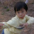 @multistanner5298