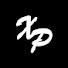 gnWsAbr7kzc-channel-avatar-Ximo Pérez