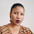 i3-8yzXAVxA-channel-avatar-Juliet Uzor