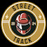 vIo4CvIHwdk-channel-avatar-Street to Track