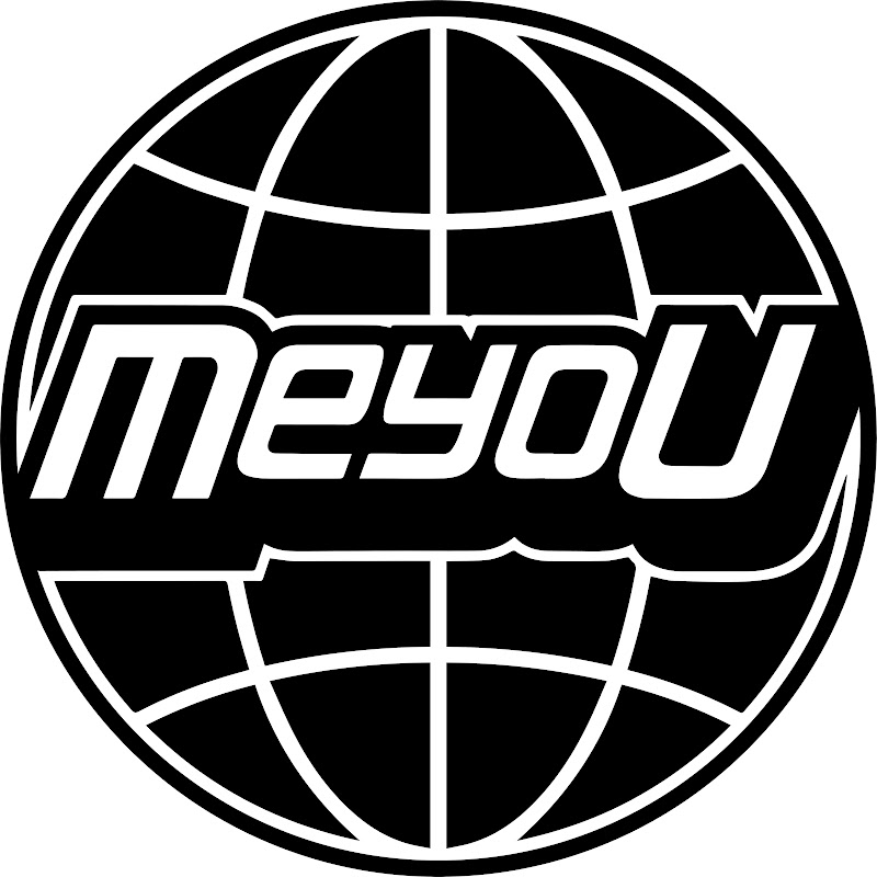 MEYOU icon
