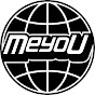 MEYOU