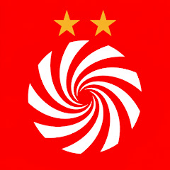 MediaMarkt España