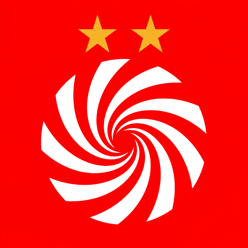 MediaMarkt España