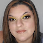 Megan Farris YouTube Profile Photo