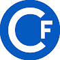 Full Course Online