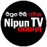 VtujFvkvCfM-channel-avatar-Nipun TV ODISHA
