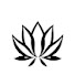 Mf2mK4nUk2o-channel-avatar-CONSCIOUS TAMIL