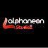 sNXf7E570cg-channel-avatar-AlphaNeon Studioz