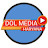 DOL MEDIA HARYANA 