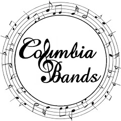 Columbia Bands