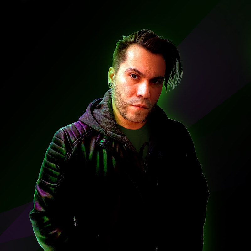 George Gomez