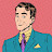 @joepublic8582's avatar