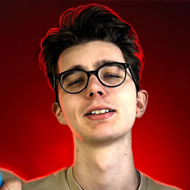 TEPRANK
