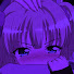 zz1Llw2f7fk-channel-avatar-HEARTBROKEN CLUB 傷心の事務所